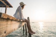 Woman Is Angry After ‘Tragic Accident’ Derails Her Vacation
