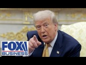Trump begins audacious plan to reshape this 'powerful' institution