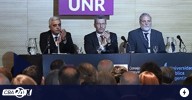 El posible veto presidencial en el plenario de las universidades argentinas