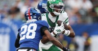 What did we learn from the Giants’ 31-12 win over the New York Jets?