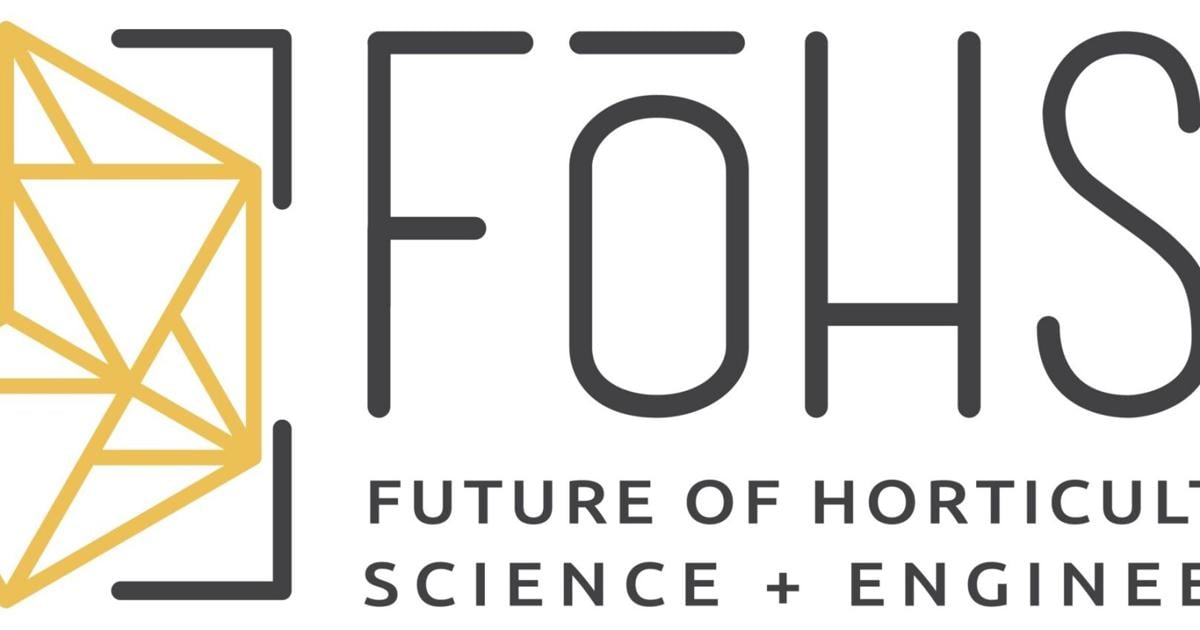 FOHSE and Innexo Launch Strategic Cannabis Research Collaboration of Cultivation Science