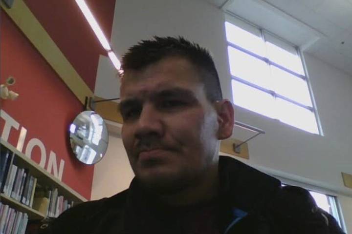 ‘I was very, very upset,’: sister of Indigenous man struck by RCMP during Alberni arrest