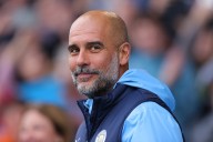 Man City tell Tottenham how much it will cost them to sign ‘incredible’ winger