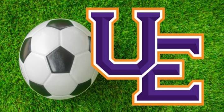 Aces Men’s Soccer draws with Mercer, Sunday