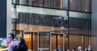 BlackRock advierte: las altas tasas en México y Colombia son un lastre para la economía