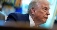 Trump wants Putin summit to ‘set the table’ for future Zelenskyy meeting