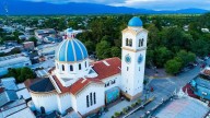 Cómo se forjó el nombre de la histórica ciudad de Monteros que hoy celebra 271 años de vida