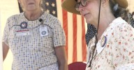 D-Day brings education to the forefront