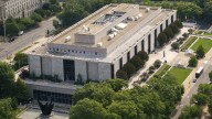 White House reviewing Smithsonian exhibits to make sure they align with Trump's vision