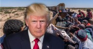Gobierno de Trump multa a inmigrantes indocumentados con más de US$6 mil millones por ignorar órdenes de deportación, revela informe