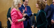 La Junta pide a Montero que "se acuerde de los andaluces" en los Presupuestos