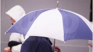 Tormenta de Santa Rosa: entre el mito y la ciencia