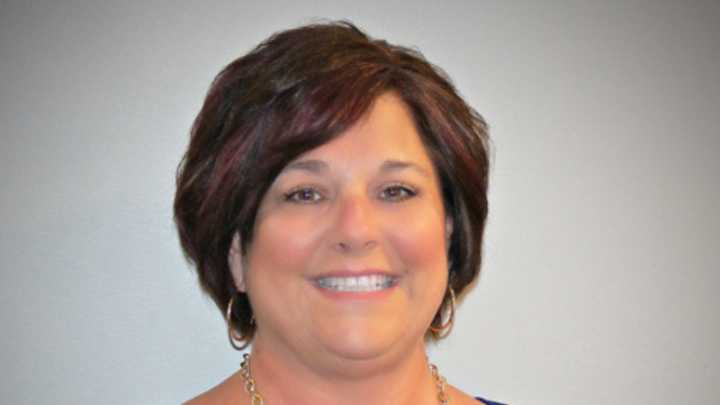 Logan County Board ETSB met Aug. 20