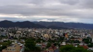 ¿Cómo estará el clima para el Día del Niño para los festejos?