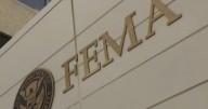 FEMA staffers placed on leave after criticizing Trump cuts in letter