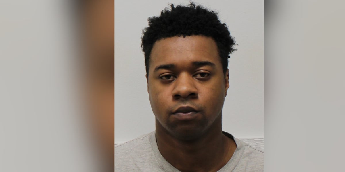Man accused of uploading child pornography online