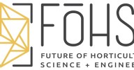 FOHSE and Innexo Launch Strategic Cannabis Research Collaboration of Cultivation Science