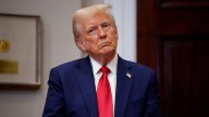 Judge blocks Trump plan to curb DEI initiatives at schools