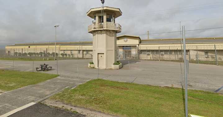 Suspect arrested attempting to smuggle 29 cell phones by drone into Fountain Correctional Facility