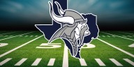 Hometown Heroes: Bryan Vikings