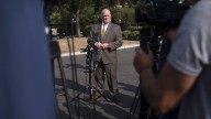 Trump border czar says enforcement 'ramp up' coming to NYC