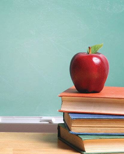 Peoria student selected for SEC spring academic honor roll