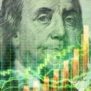 Los ADRs rebotan hasta 4,8% tras una semana de fuertes caídas y los bonos en dólares operan con disparidad