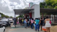 Programa Vivienda para el Bienestar abre inscripciones en Chetumal