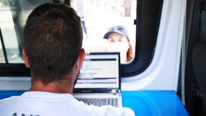 ANSES: relanzan un programa con nuevos beneficios para sus titulares