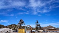 US judge denies request to halt Oak Flat land transfer to copper mining company