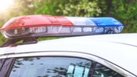 Arrest made in stabbing incident at University of Denver's library