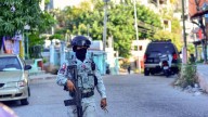 EU alerta sobre riesgo de terrorismo y secuestro en México; pide no visitar seis estados