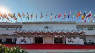 Festival de cine de Venecia 2025: el colombiano Stillz, Guillermo del Toro y Lucrecia Martel forman parte de la cuota latina