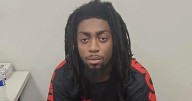 Tulsa man charged with murder in his 1