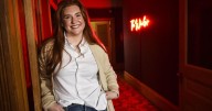 Helena businesses: Campaign treasurer charged with fraud stole thousands in venue deposits