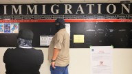 DOJ loosens requirements for immigration judges