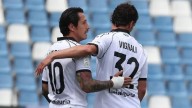 Partidos de hoy, lunes 18 de agosto del 2025: horarios y canales TV para ver EN VIVO LaLiga y Copa Italia
