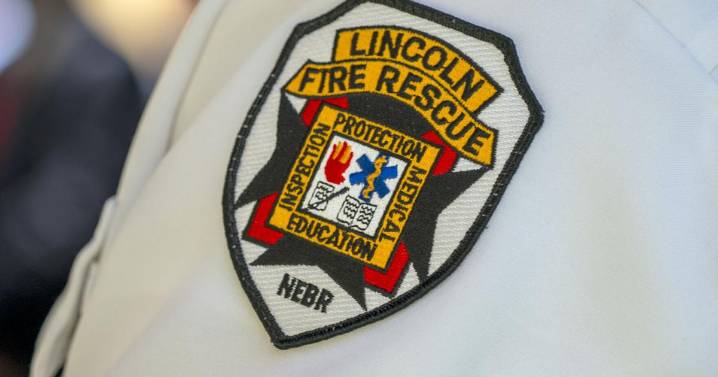 'Suspicious article' in southeast Lincoln was feces, officials say