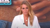 Pepa Romero se queja de su bajo sueldo como sustituta de Sonsoles Ónega en 'YAS verano'