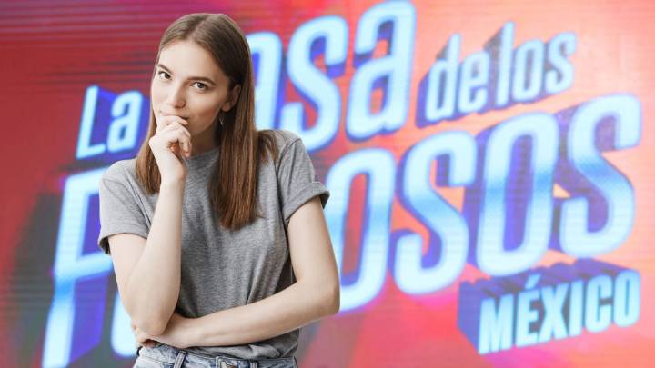 ¿Quién será el segundo eliminado de La Casa de los Famosos? Así puedes salvar a tu favorito
