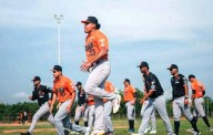 Águilas del Zulia hizo movimientos en su tren gerencial