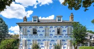 Planned home demolition exposes gap in Frederick's historic preservation rules