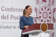 Invertirán más de 60 mil mdp para programa nacional de tecnificación