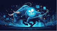 XRPBbreaks Through Strongly, Siton Mining Attracts Global Investors To Join The Trend