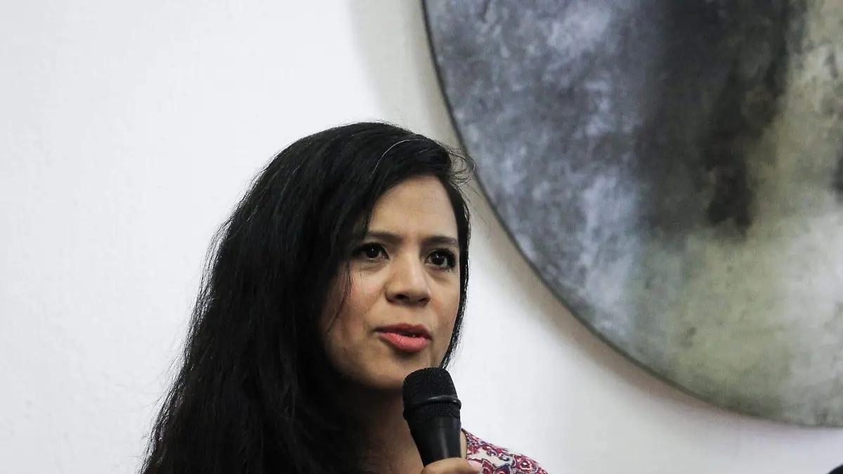 INAH y Secum desmienten que recintos culturales sean usados cada fin de semana para eventos privados
