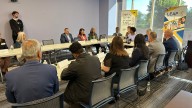 Student test scores and absenteeism improves in Connecticut
