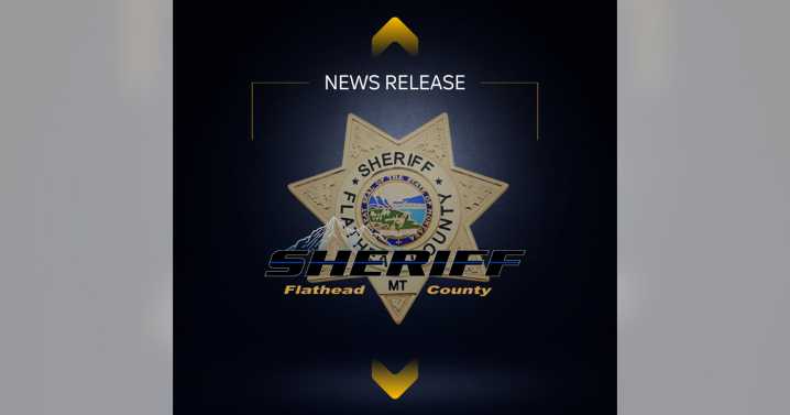 Skydiving accident in Montana ends in fatal mid