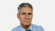 Las superestrellas más allá del caso Lamine Yamal