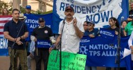 Ante la cancelación del TPS, expertos explican lo que deben hacer hondureños y nicaragüenses