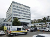 Escándalo en Viña del Mar: Detienen a conocido médico por abusos sexuales a menores